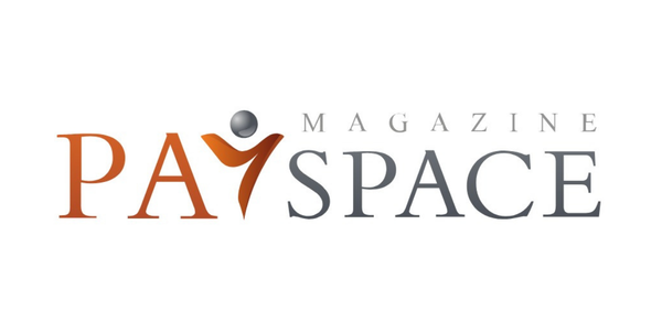 Pay space Magazine
